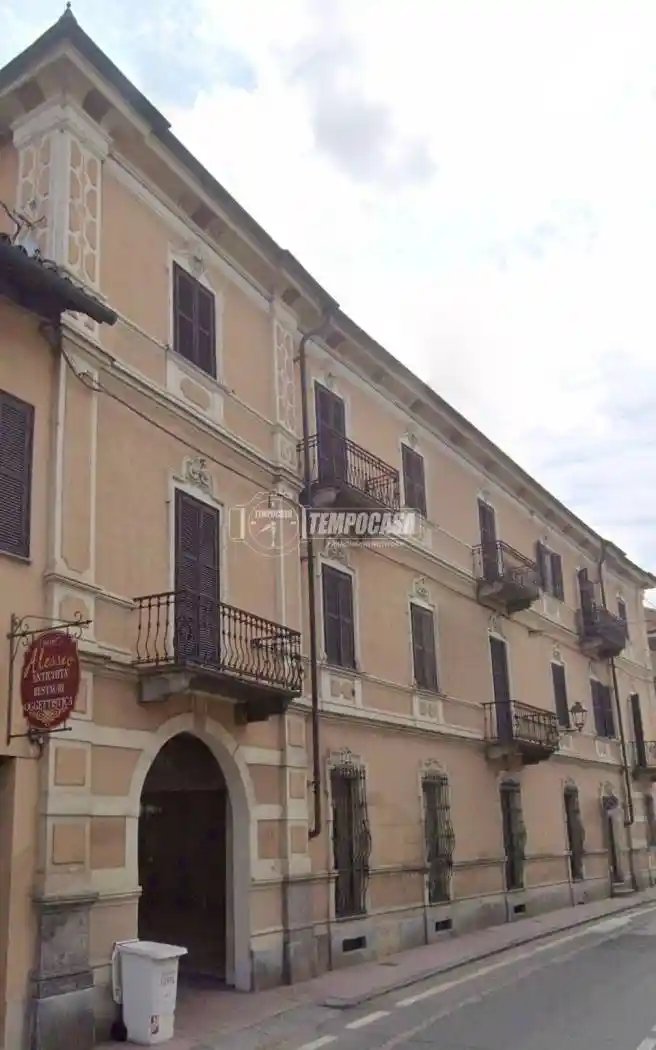 Appartamento in vendita a Sommariva del Bosco