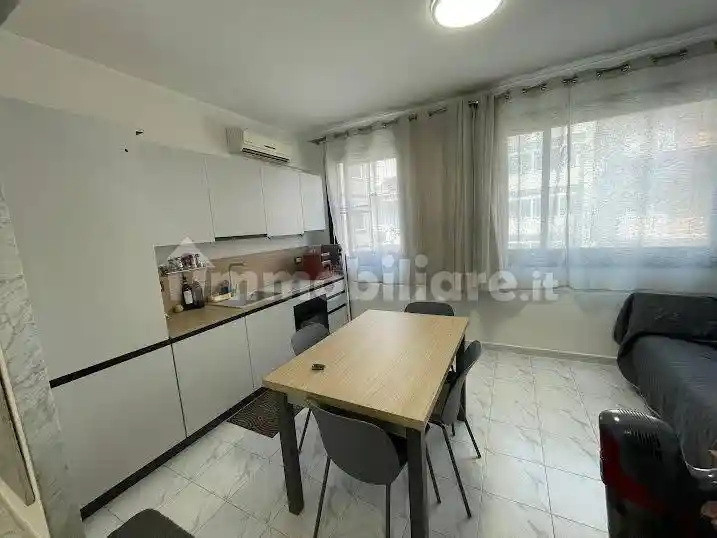 Appartamento in vendita a Siracusa