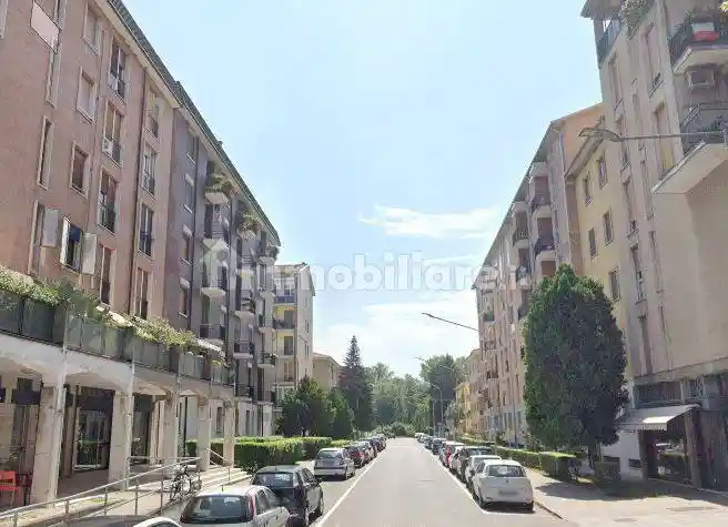 Appartamento in vendita a Mantova