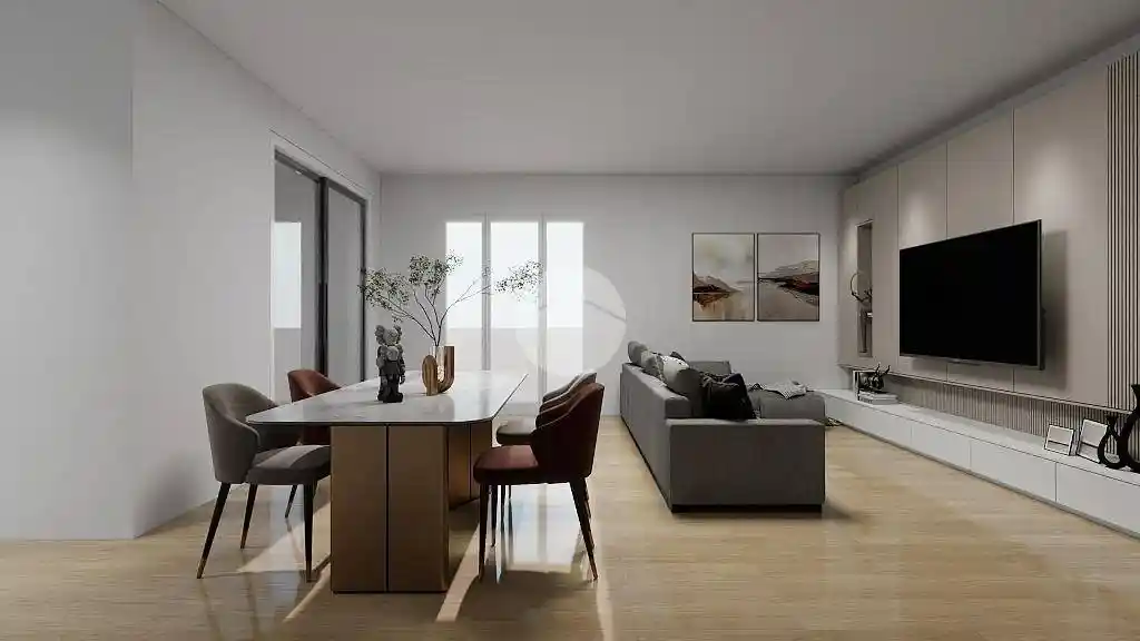 Appartamento in vendita a Rimini