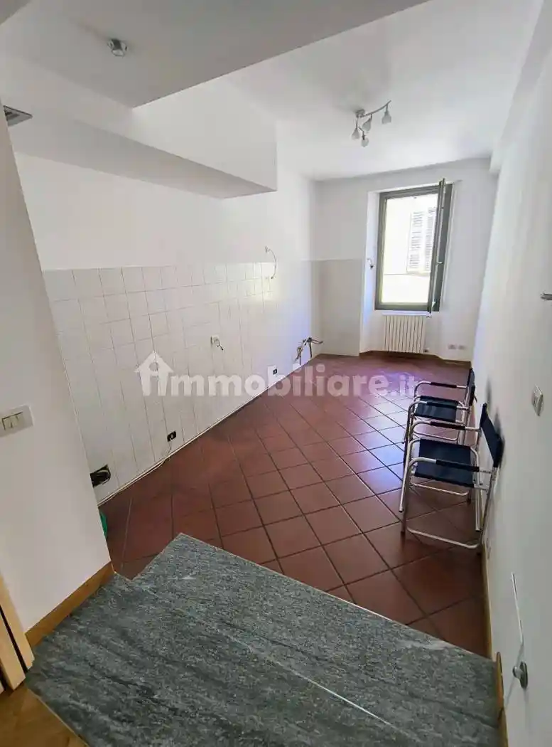 Appartamento in affitto a Lodi