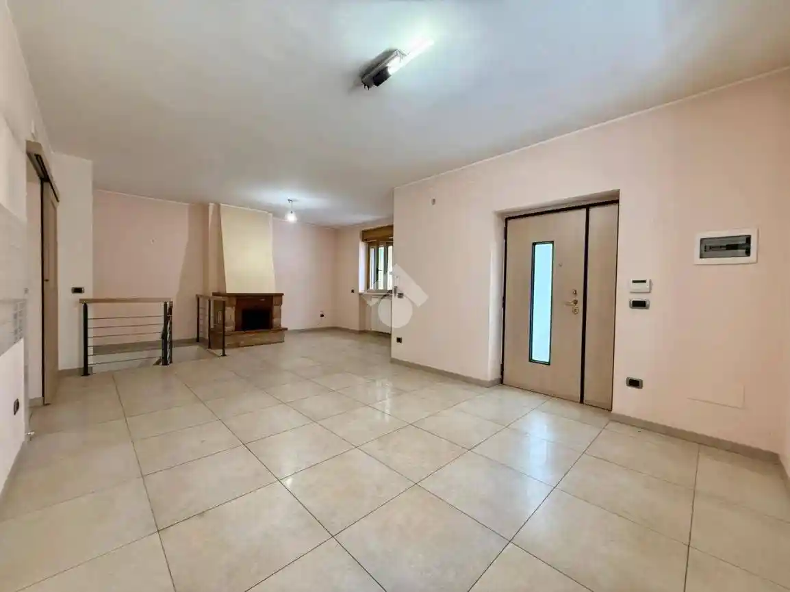 Casa indipendente in vendita a Bitonto