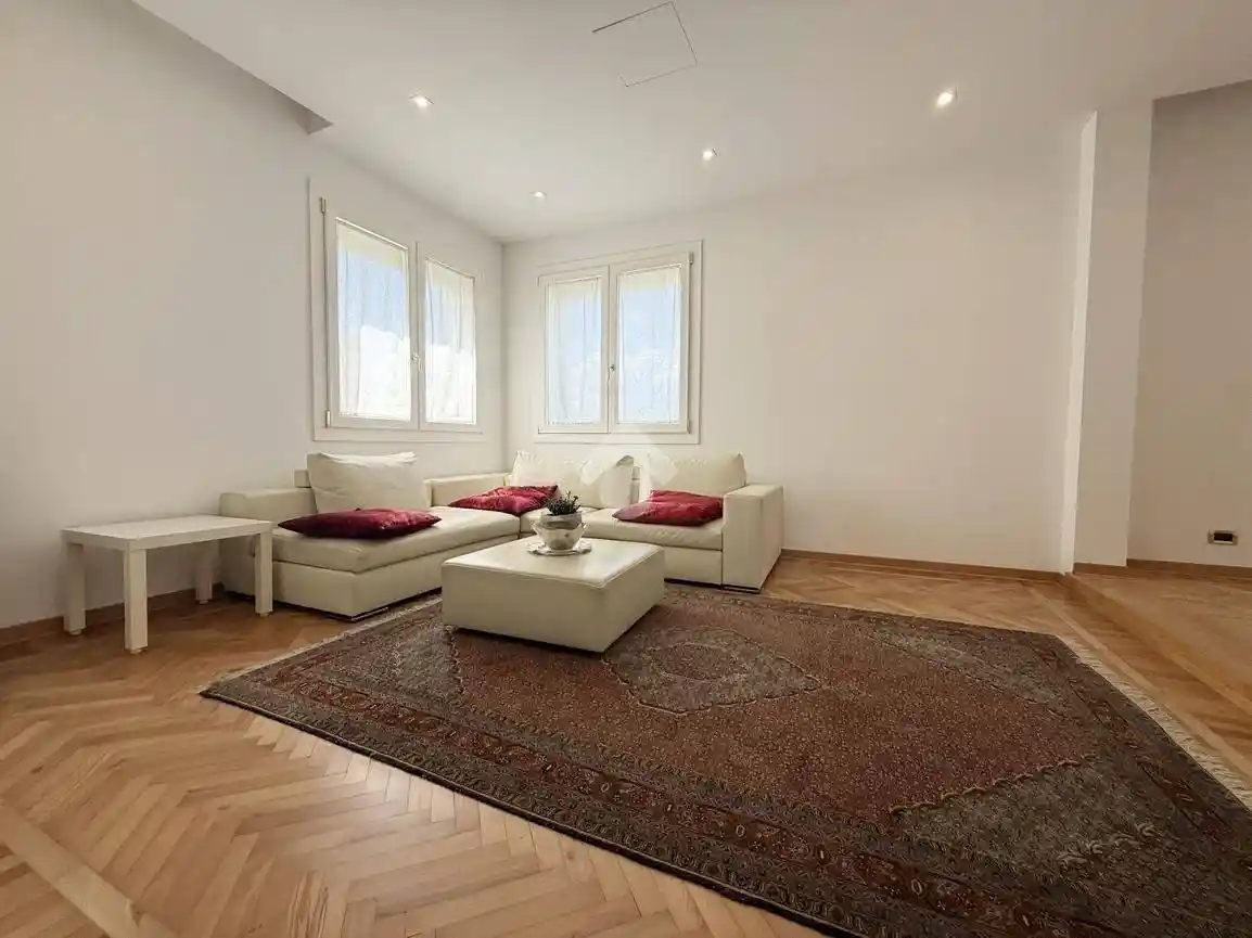 Villa in vendita a Tombolo
