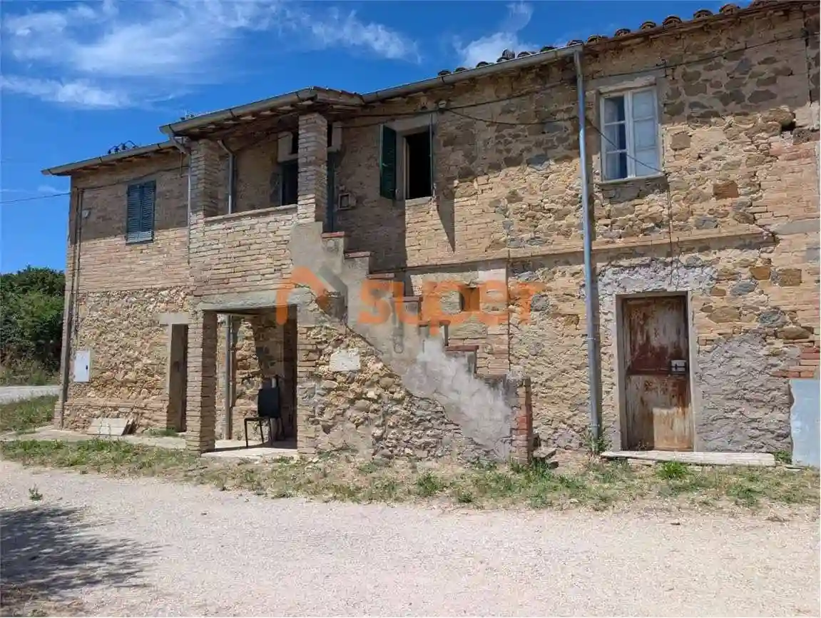 Rustico - Casale - foto 5