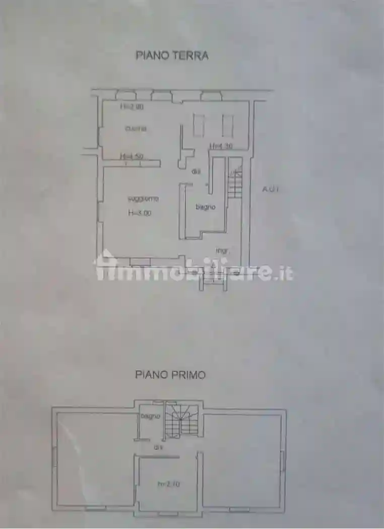 Rustico - Casale - foto 4