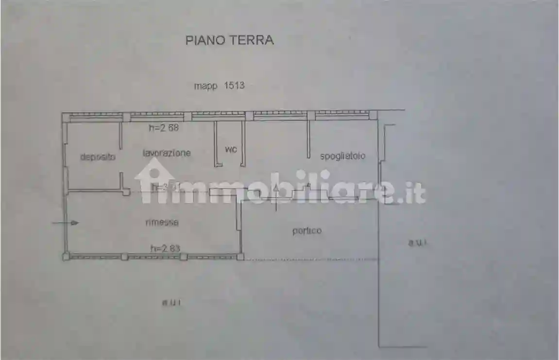 Rustico - Casale - foto 5