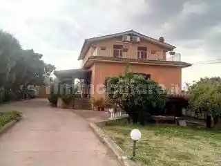 Appartamento in vendita a Velletri