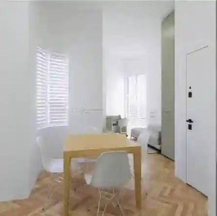 Attico - Mansarda - foto 4