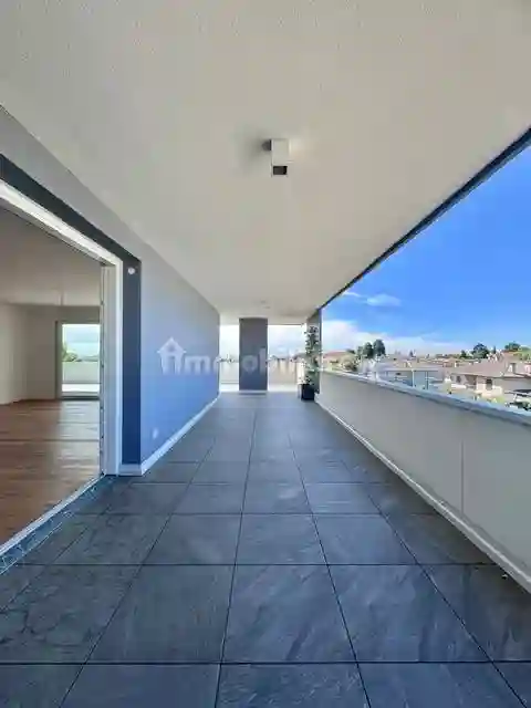 Attico - Mansarda - foto 3