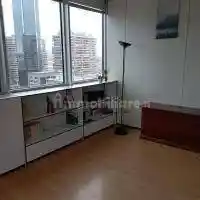 Appartamento in affitto a Napoli