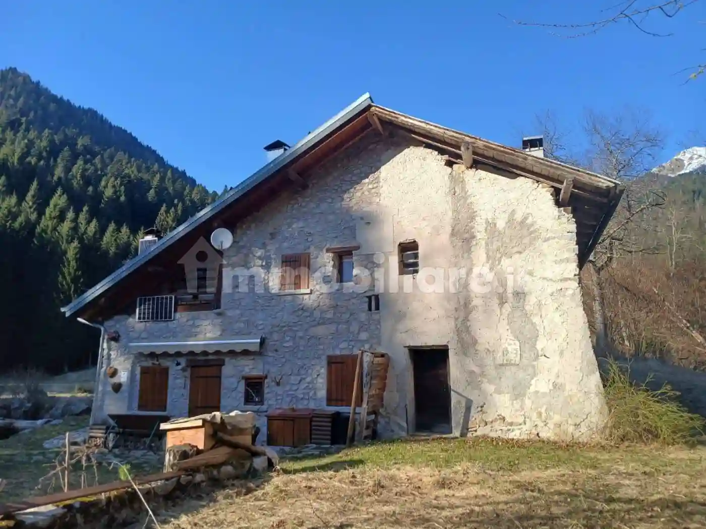 Rustico - Casale - foto 2