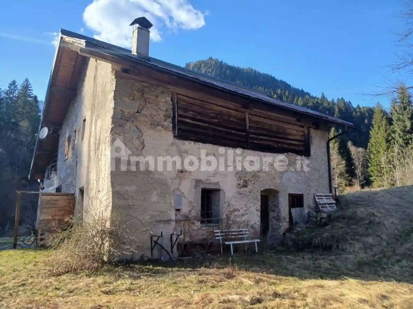 Rustico - Casale - foto 4