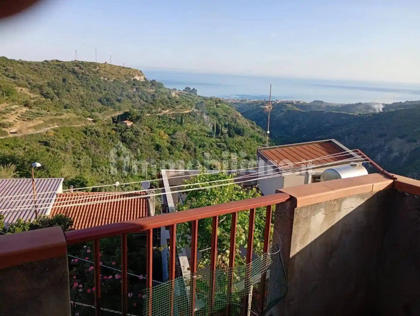 Appartamento in vendita a Venetico