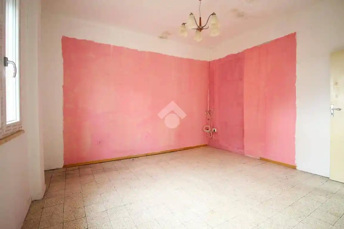 Appartamento in vendita a Cesena