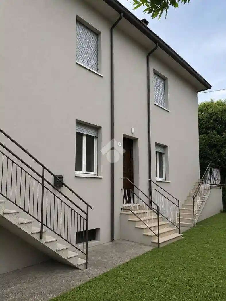 Appartamento in vendita a Cesena