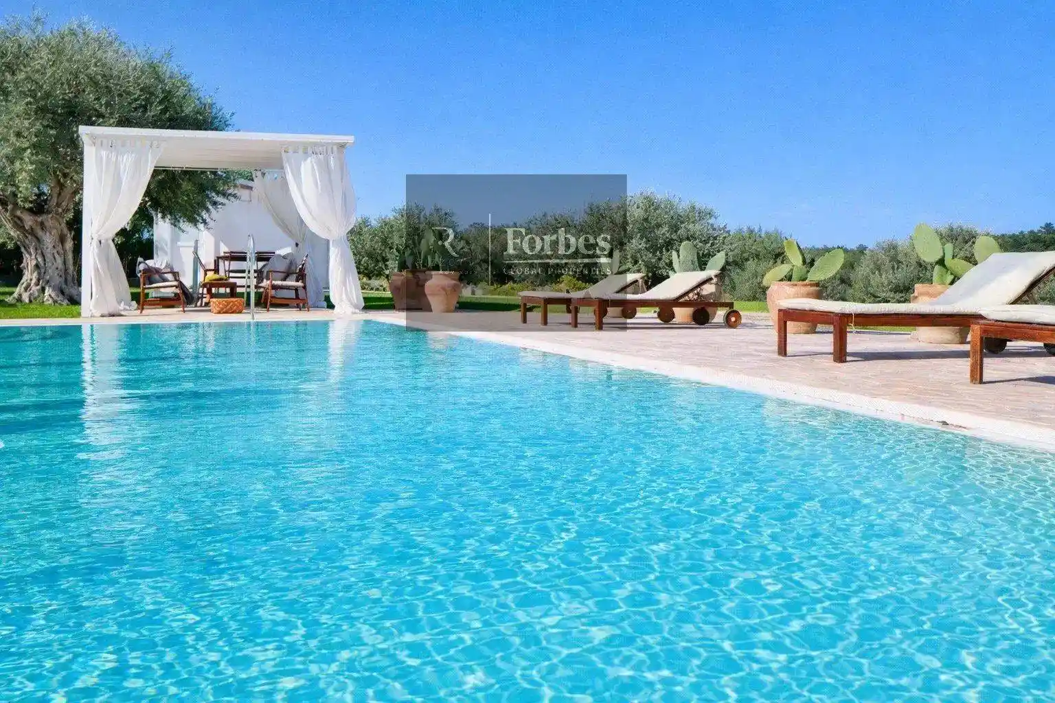 Villa in vendita a Ispica