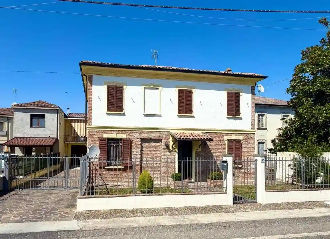 Casa indipendente - foto 2
