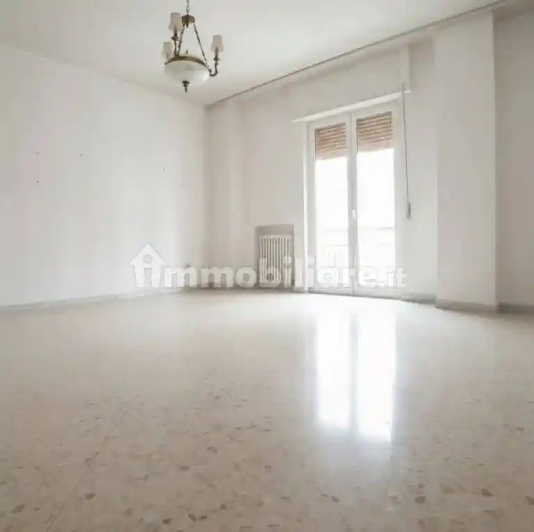 Appartamento in vendita a Gioia del Colle