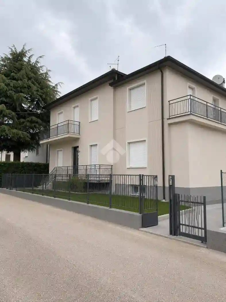 Palazzo - Edificio - foto 3