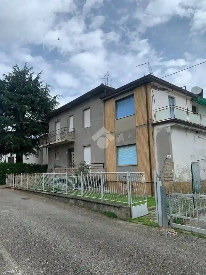 Palazzo - Edificio - foto 4