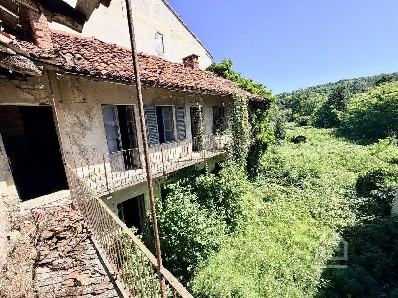 Rustico - Casale - foto 3