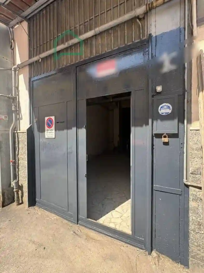 Palazzo - Edificio - foto 3