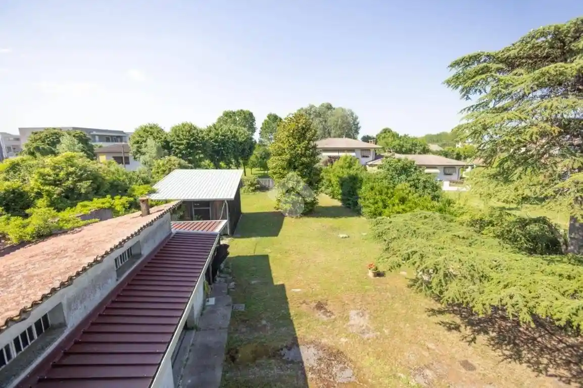 Villa in vendita a Mira