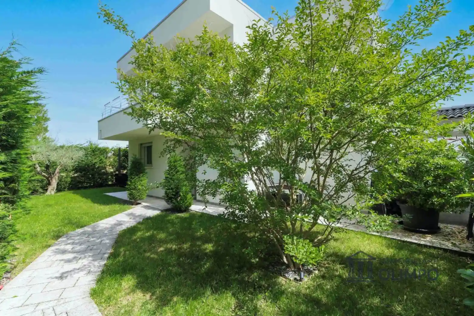 Villa in vendita a Motta di Livenza