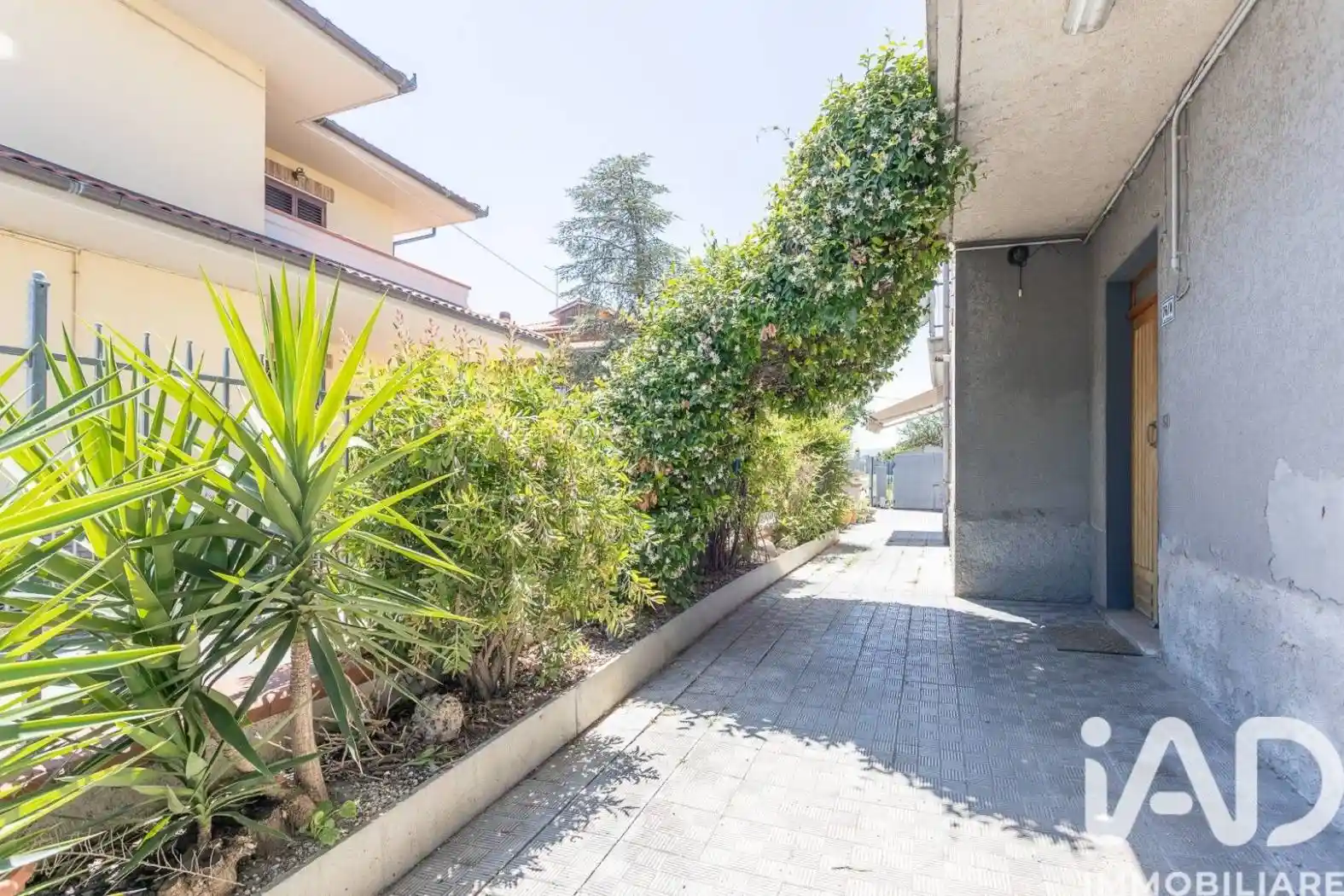 Casa indipendente in vendita a Filottrano