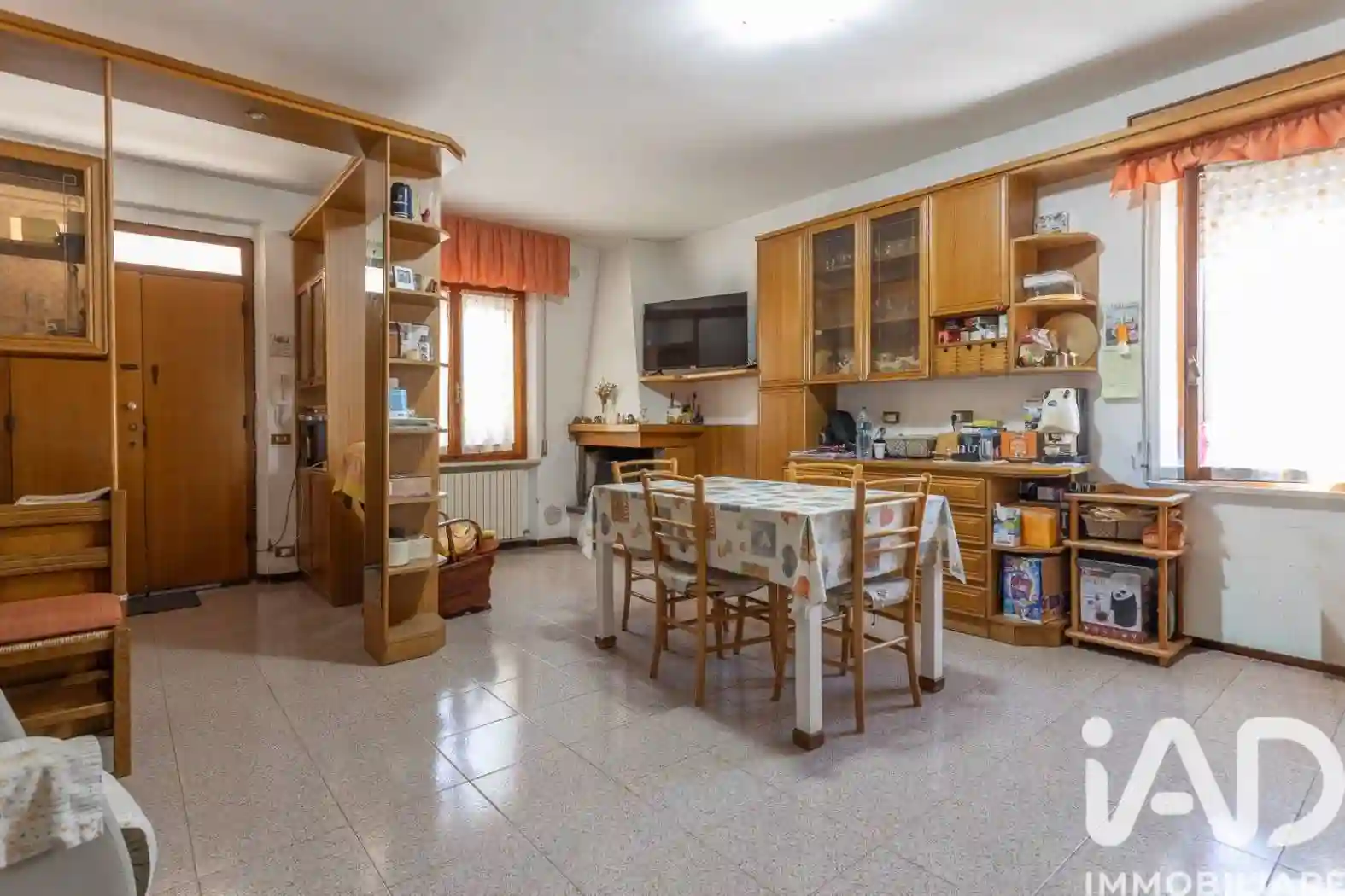 Casa indipendente - foto 4