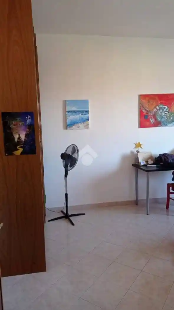 Appartamento in affitto a Casalecchio di Reno