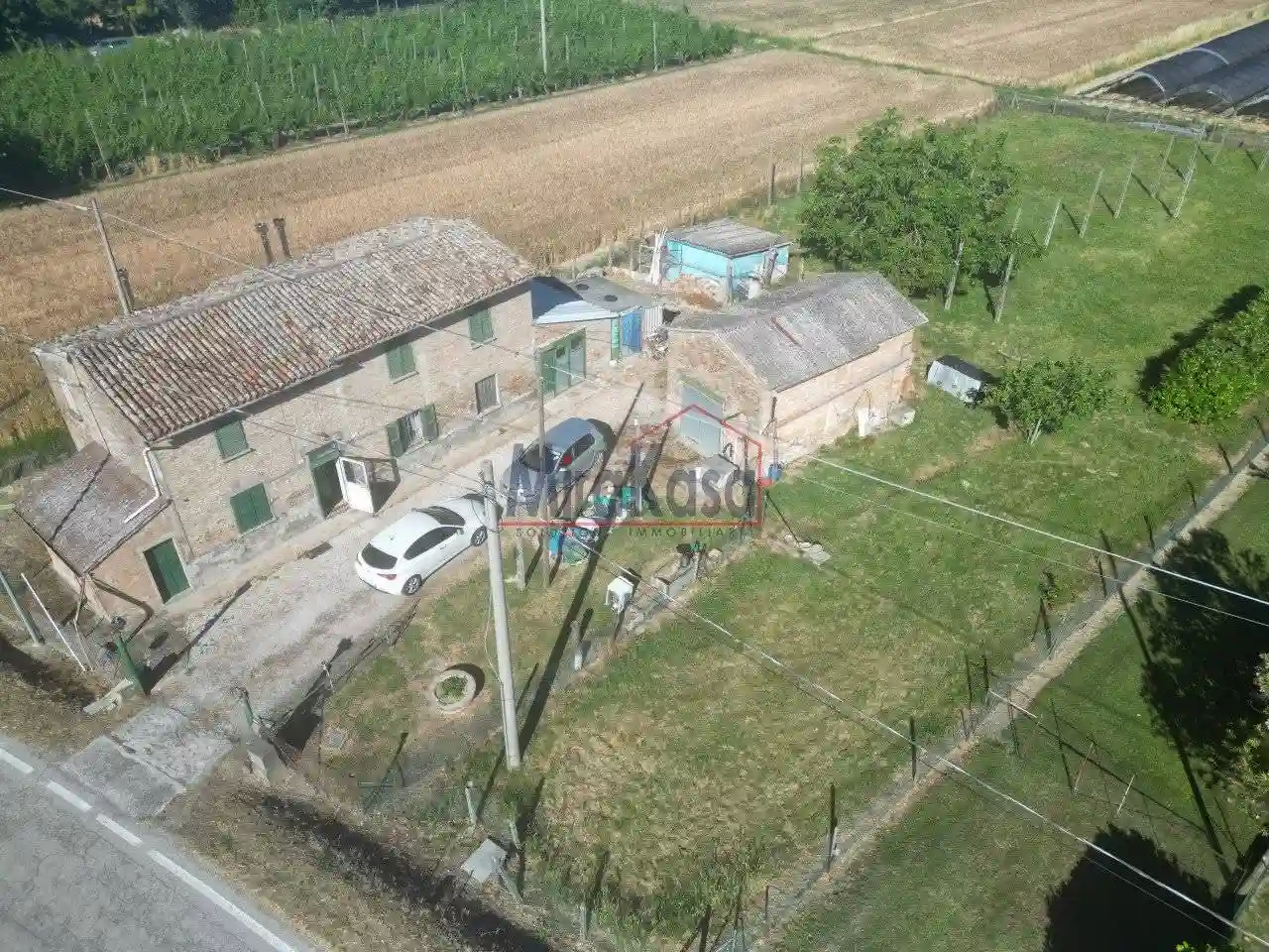 Casa indipendente - foto 4