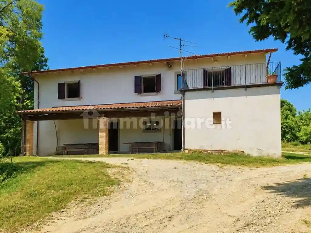 Rustico - Casale - foto 4