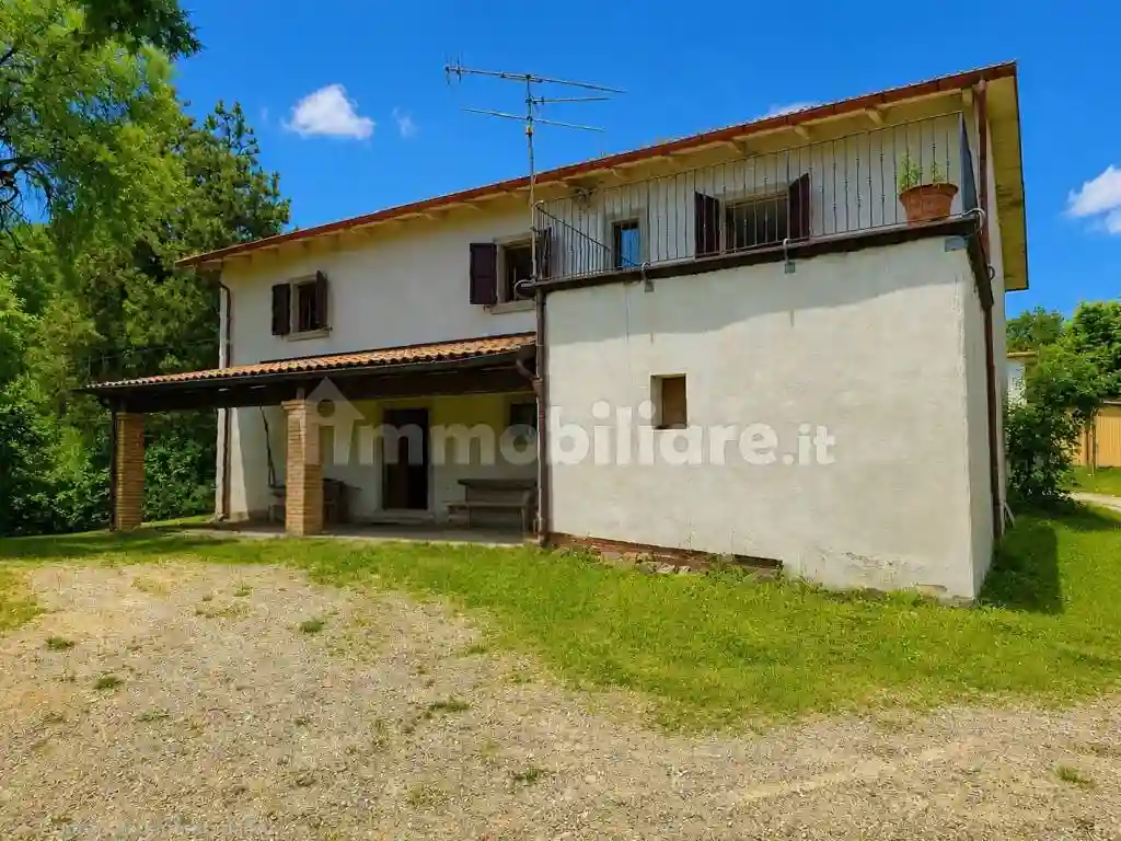 Rustico - Casale - foto 5