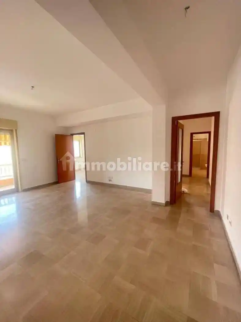Appartamento in vendita a Furci Siculo