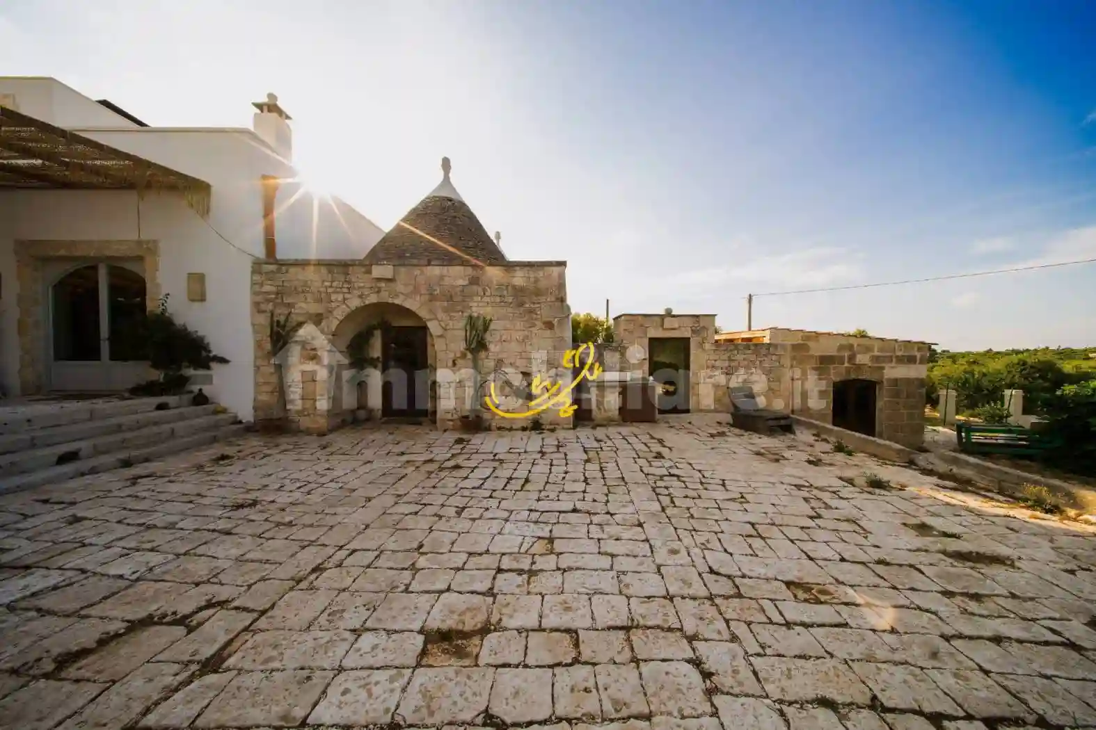 Rustico - Casale - foto 2