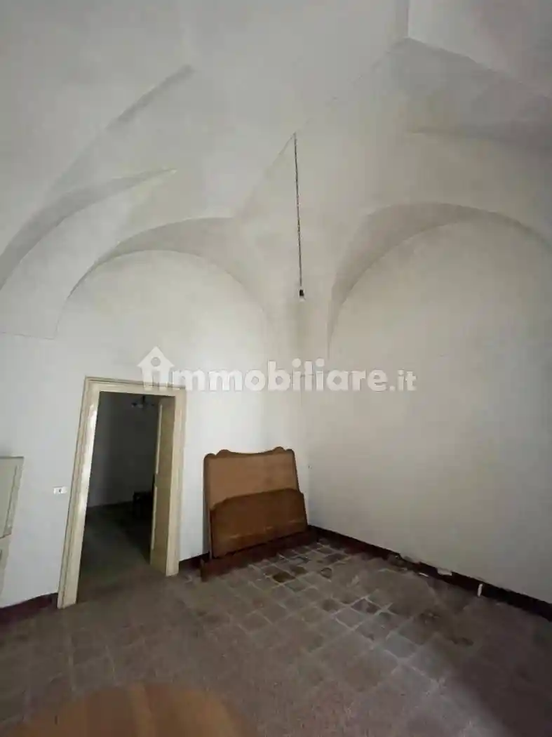 Appartamento in vendita a Nardò