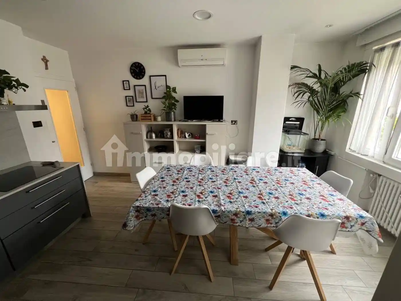 Appartamento in vendita a Bolzano