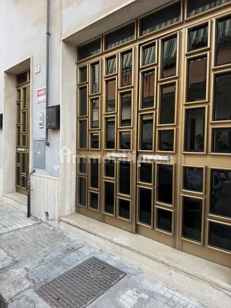 Casa indipendente in vendita a Martano