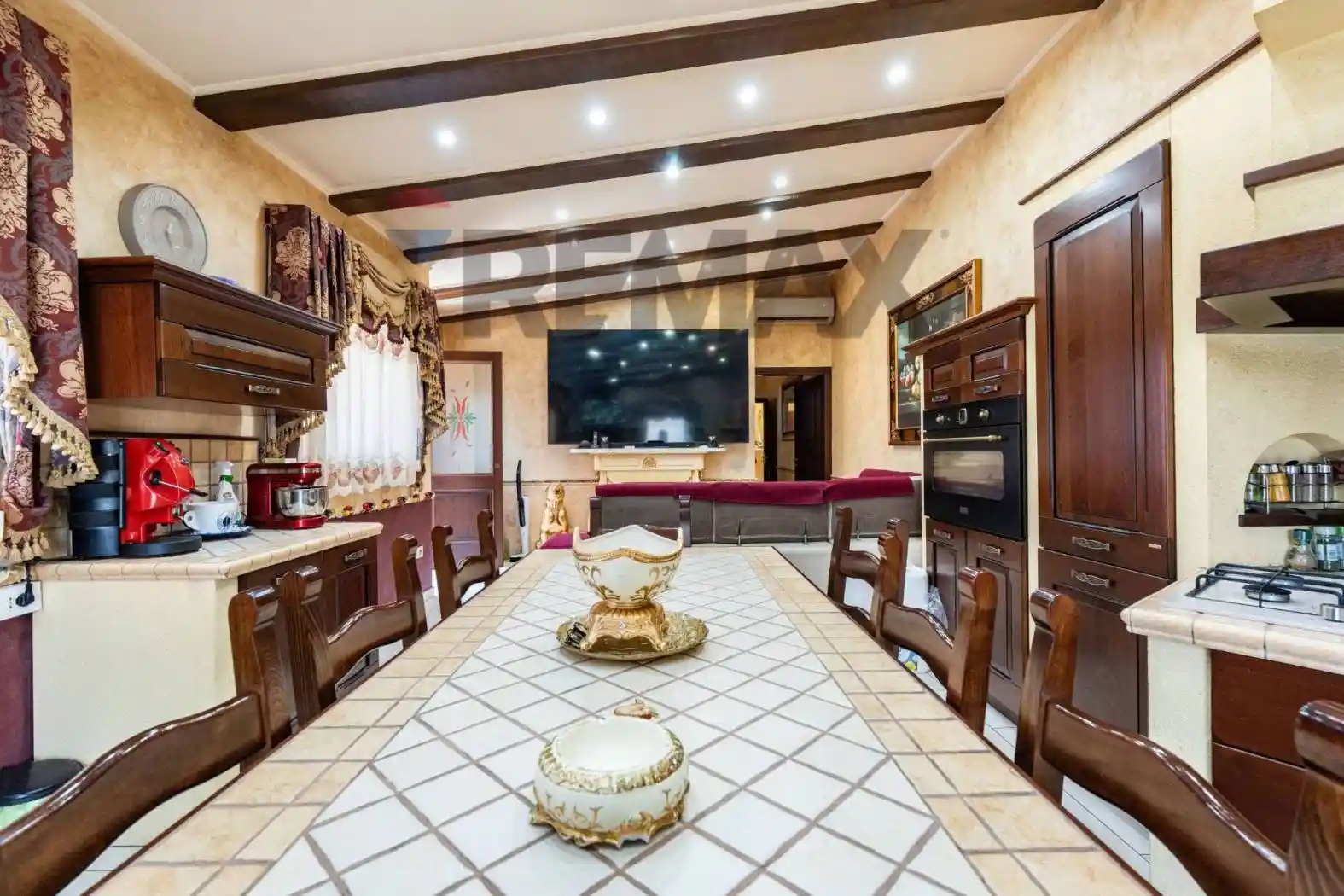 Villa in vendita a Catania