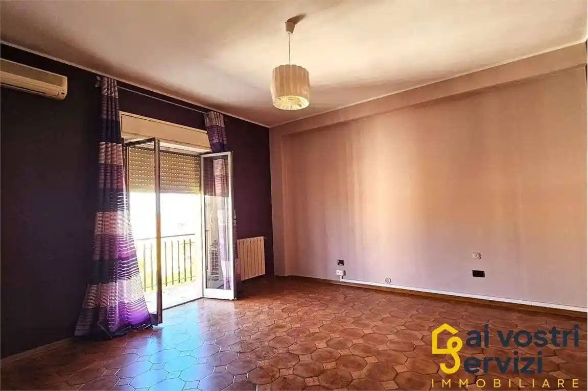 Appartamento in vendita a Siracusa