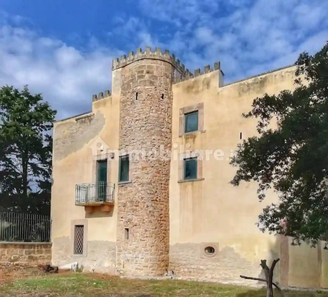 Palazzo - Edificio - foto 4