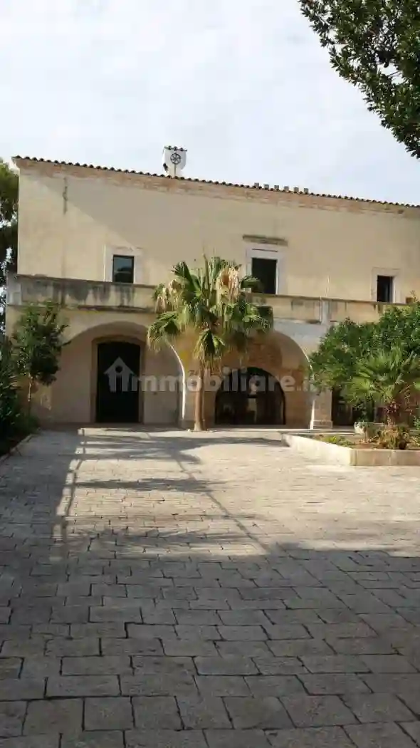 Palazzo - Edificio - foto 5