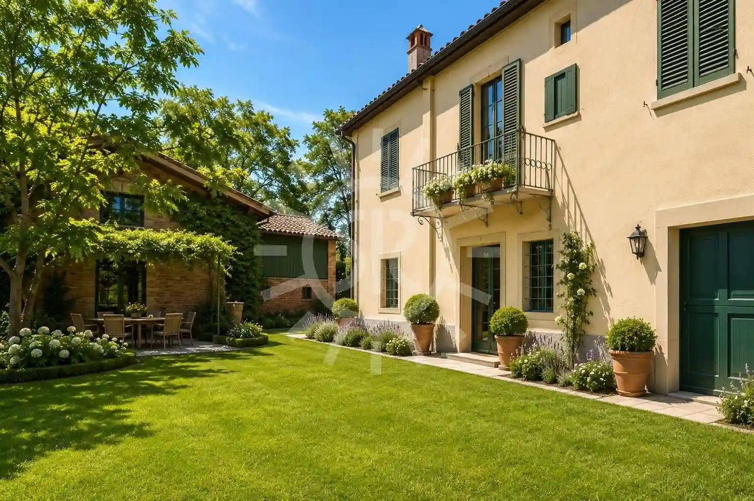 Rustico - Casale - foto 3