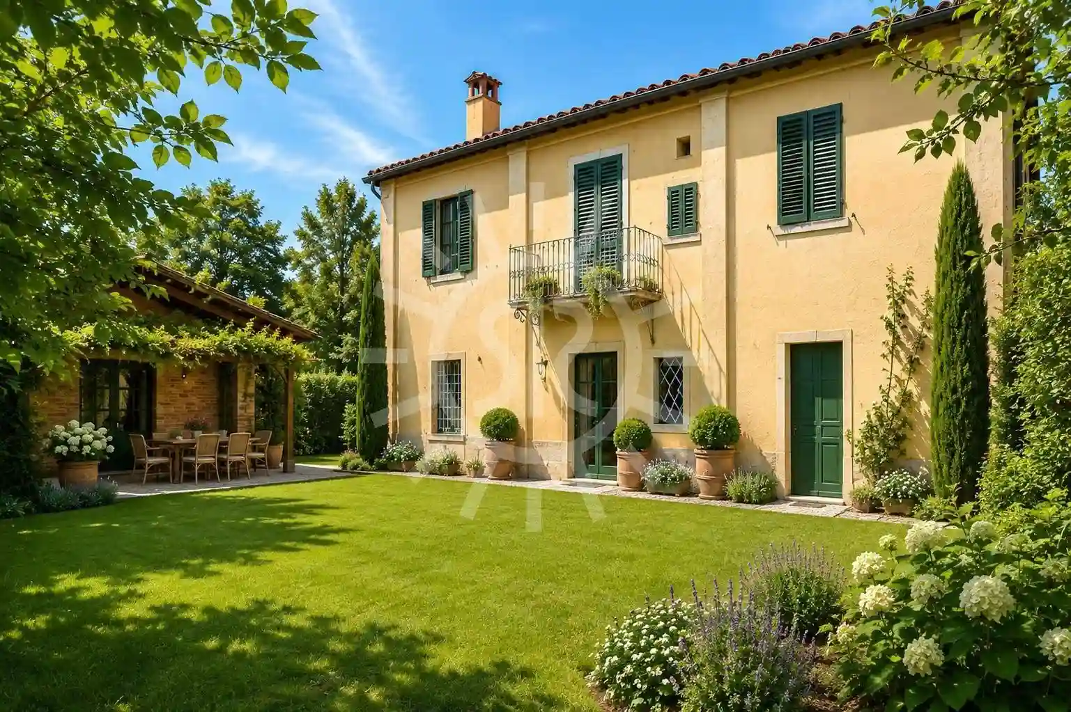 Rustico - Casale - foto 4