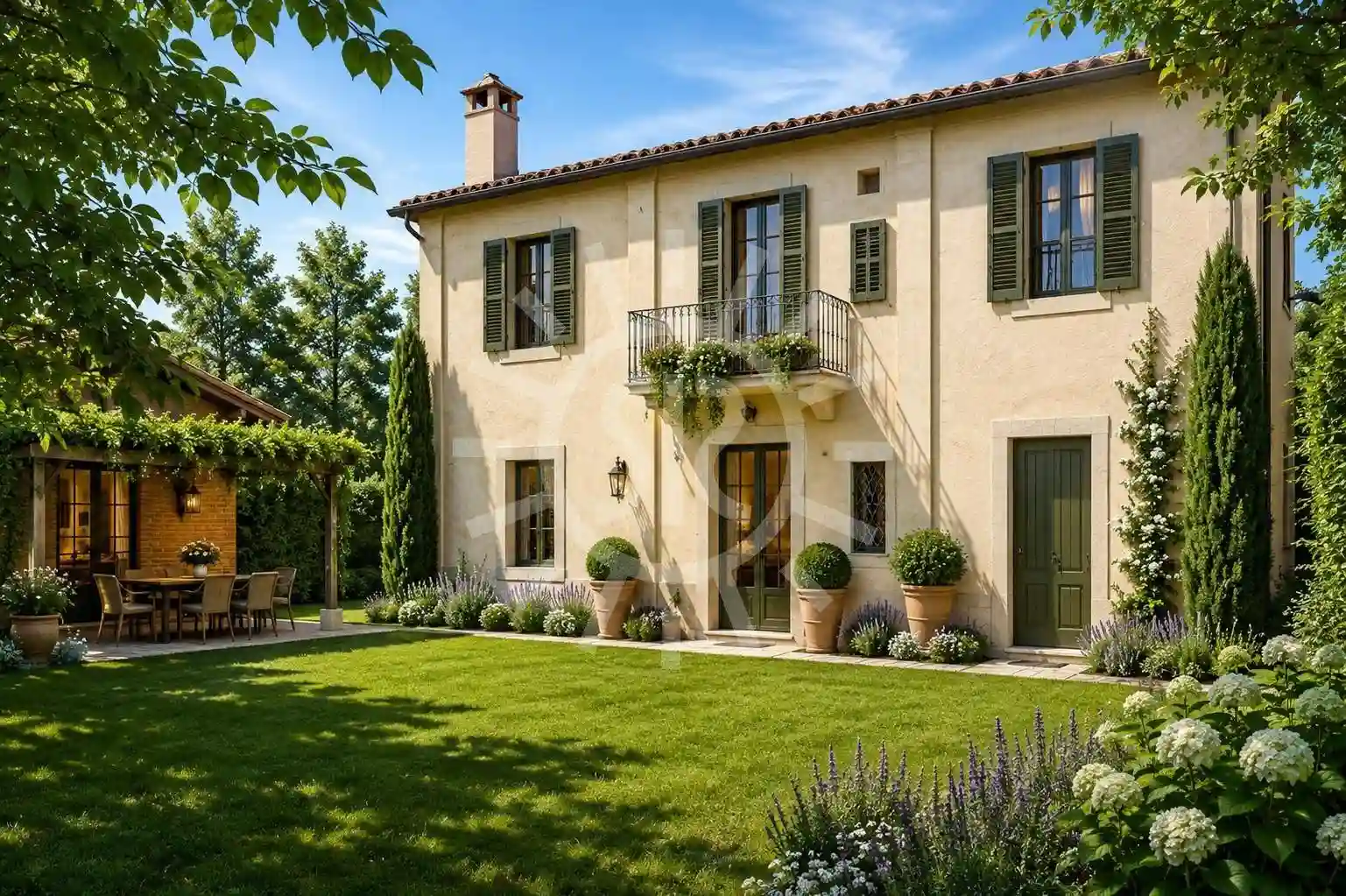 Rustico - Casale - foto 5