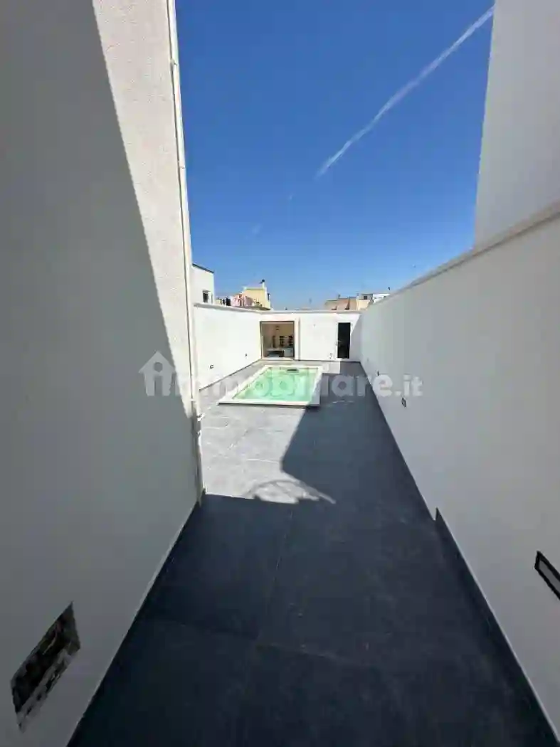 Casa indipendente - foto 5