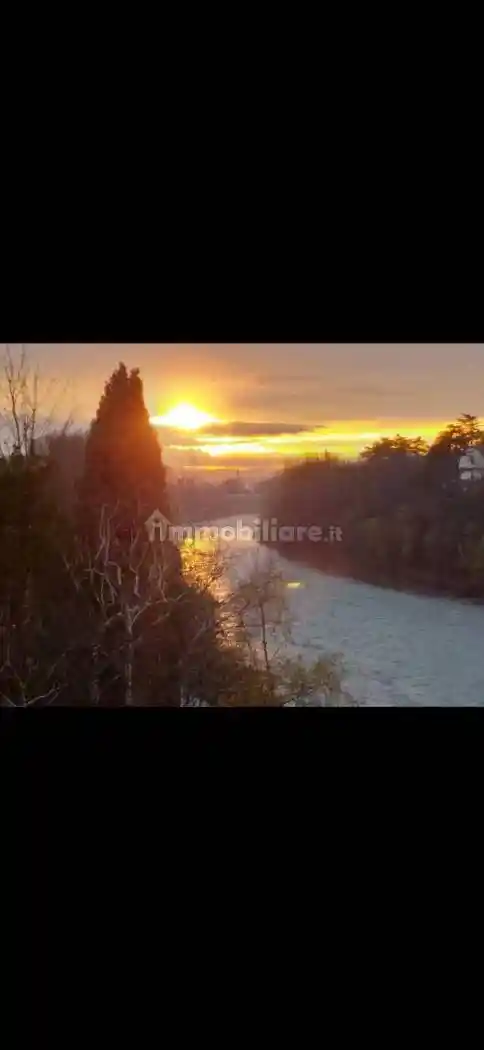Appartamento in affitto a Bassano del Grappa