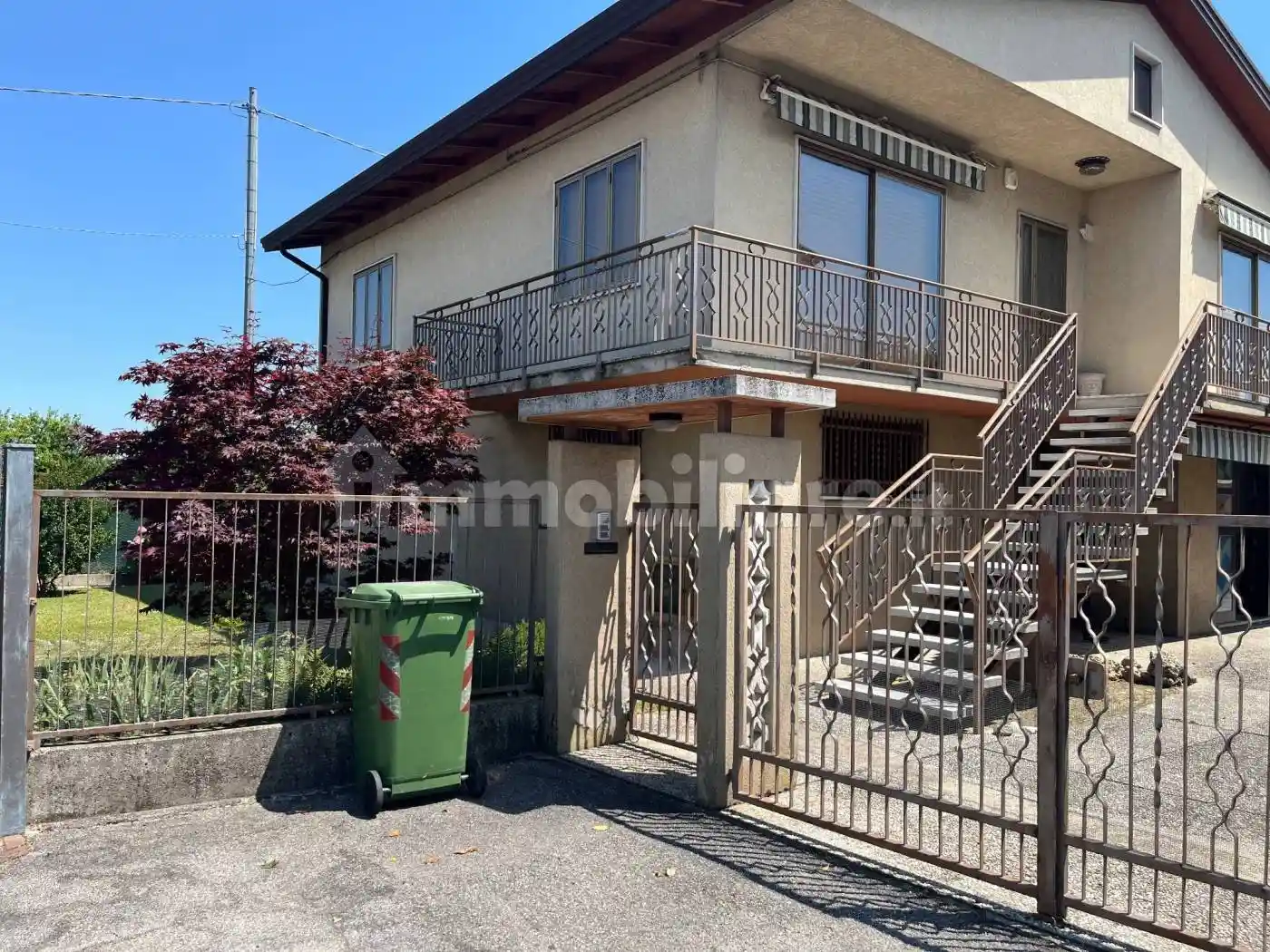 Villa in vendita a Mira