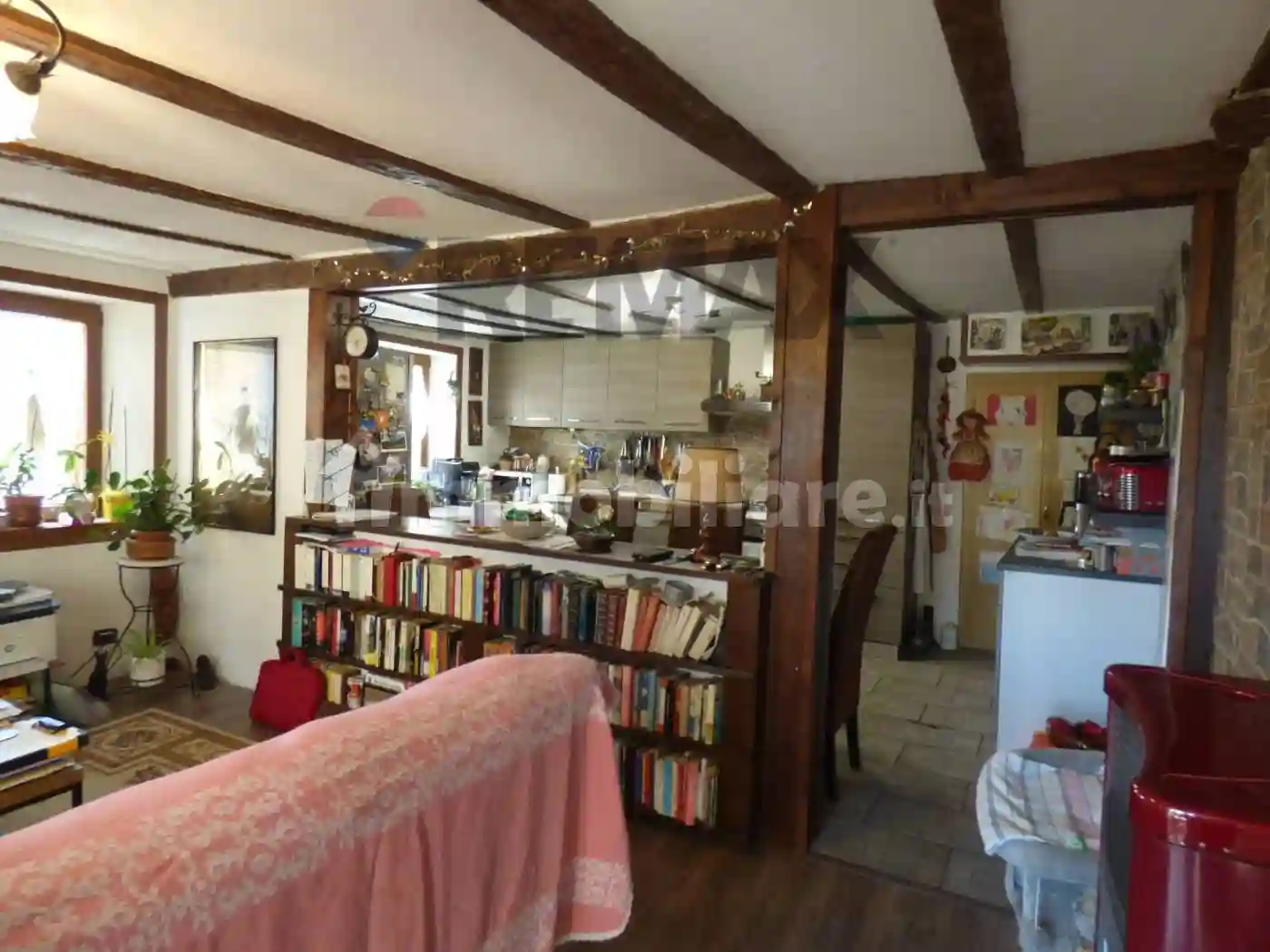 Casa indipendente - foto 4